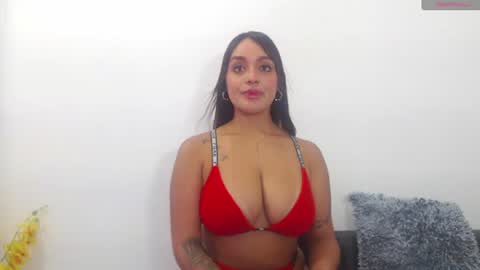 Snapshot of renatabrownn28 chatting on July 2026 10:21:02 AM renatabrownn28 online show from July 2026 10:21:02 AM