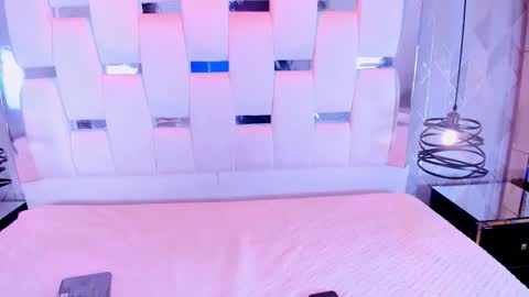 Snapshot of renataferrer_1 chatting on November 2025 02:08:02 PM online show from November 2025 02:08:02 PM