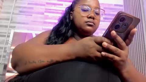 nataly online show from June 2026 11:35:02 AM