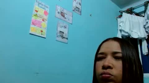 Snapshot of renatagrimaldi chatting on May 2026 01:58:01 AM Renata online show from May 2026 01:58:01 AM