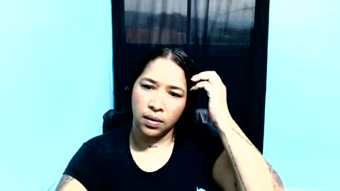 Snapshot of renatagrimaldi chatting on June 2026 11:04:02 PM Renata online show from June 2026 11:04:02 PM
