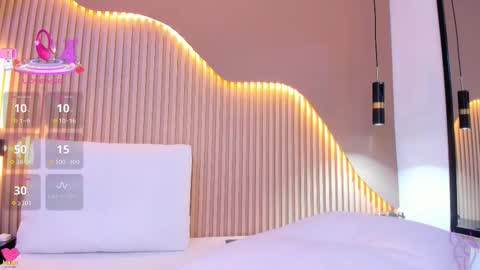 Snapshot of renatajhonson chatting on December 2025 05:05:01 AM Renata online show from December 2025 05:05:01 AM