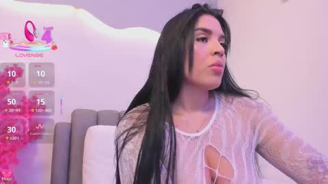 Snapshot of renatajhonson chatting on January 2026 04:51:01 AM Renata online show from January 2026 04:51:01 AM