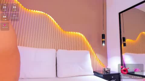 Snapshot of renatajhonson chatting on February 2026 05:50:01 AM Renata online show from February 2026 05:50:01 AM