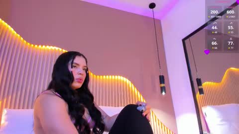 Snapshot of renatajhonson chatting on March 2026 10:16:01 PM Renata online show from March 2026 10:16:01 PM