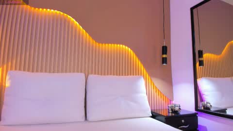 Snapshot of renatajhonson chatting on March 2026 05:46:01 AM Renata online show from March 2026 05:46:01 AM