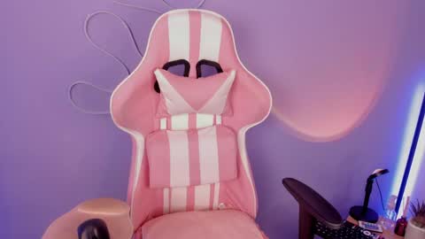 Renata Jones online show from May 2026 08:17:01 PM