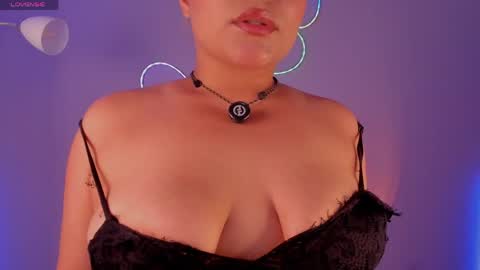 Renata Jones online show from May 2026 09:34:02 PM