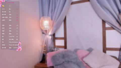 Snapshot of renataleclair chatting on March 2026 10:33:02 AM renataleclair online show from March 2026 10:33:02 AM