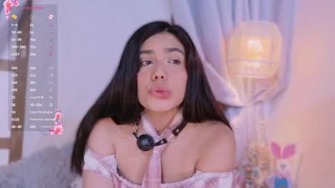 Snapshot of renataleclair chatting on April 2026 05:18:01 PM renataleclair online show from April 2026 05:18:01 PM