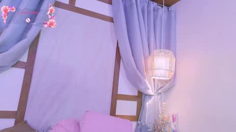 Snapshot of renataleclair chatting on April 2026 07:58:01 PM renataleclair online show from April 2026 07:58:01 PM