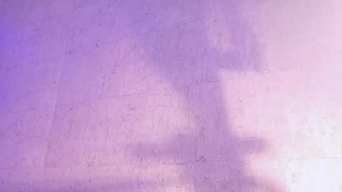 Snapshot of renataleclair chatting on April 2026 04:53:02 PM renataleclair online show from April 2026 04:53:02 PM