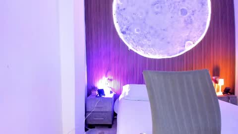 Renata online show from May 2026 04:43:02 AM