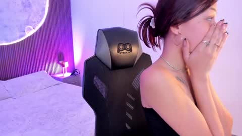 Renata online show from June 2026 05:42:01 AM