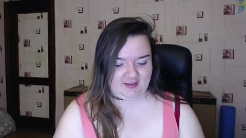 Snapshot of renataoia chatting on December 2024 02:11:02 PM renataoia online show from December 2024 02:11:02 PM