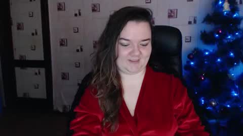 Snapshot of renataoia chatting on January 2025 02:14:01 PM renataoia online show from January 2025 02:14:01 PM