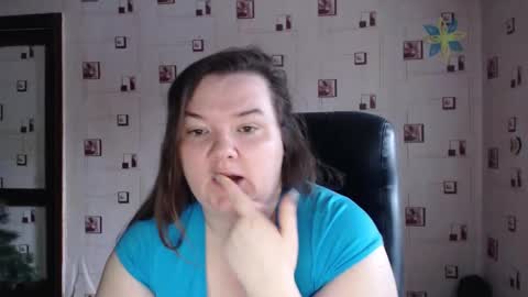 Snapshot of renataoia chatting on February 2025 11:34:01 AM renataoia online show from February 2025 11:34:01 AM