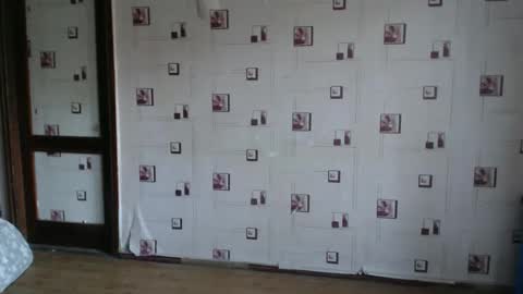 Snapshot of renataoia chatting on November 2025 11:54:01 AM renataoia online show from November 2025 11:54:01 AM