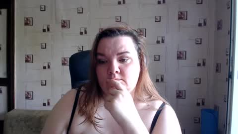 Snapshot of renataoia chatting on June 2026 10:43:01 AM renataoia online show from June 2026 10:43:01 AM