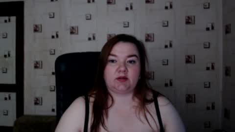 Snapshot of renataoia chatting on July 2026 06:10:02 PM renataoia online show from July 2026 06:10:02 PM