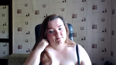 Snapshot of renataoia chatting on July 2026 02:55:01 PM renataoia online show from July 2026 02:55:01 PM