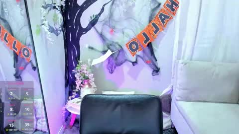 Snapshot of renataruiz_rr chatting on October 2025 12:17:02 PM online show from October 2025 12:17:02 PM