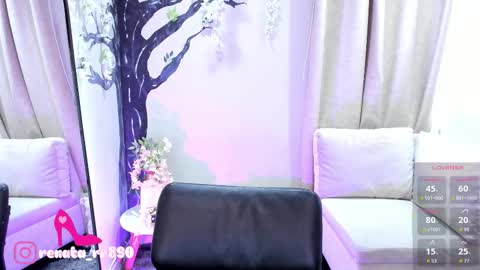      online show from March 2026 12:01:02 PM