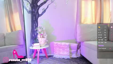      online show from June 2026 02:33:01 PM