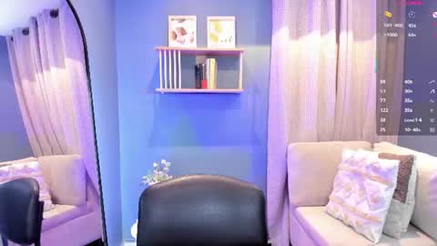      online show from July 2026 12:09:01 PM