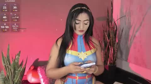 renatawilsom online show from January 2026 01:38:01 PM