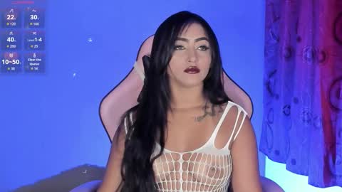 renatawilsom online show from February 2026 06:39:01 PM