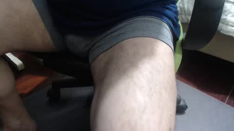 Snapshot of renato113 chatting on January 2025 10:33:01 PM renato113 online show from January 2025 10:33:01 PM