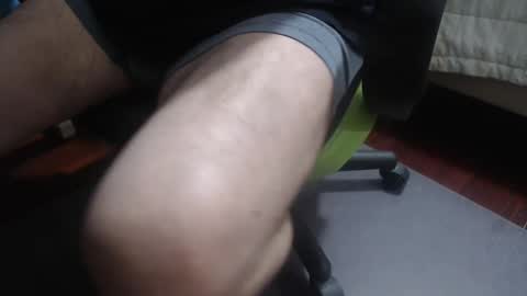 Snapshot of renato113 chatting on February 2025 11:00:01 PM renato113 online show from February 2025 11:00:01 PM