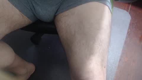 Snapshot of renato113 chatting on February 2025 12:20:02 AM renato113 online show from February 2025 12:20:02 AM