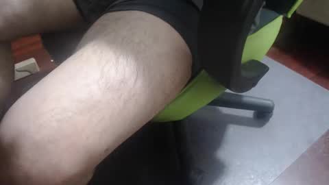 Snapshot of renato113 chatting on February 2025 04:07:01 PM renato113 online show from February 2025 04:07:01 PM