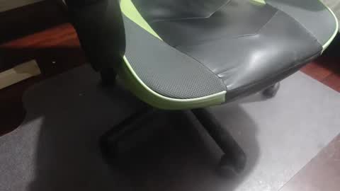 Snapshot of renato113 chatting on February 2025 07:09:01 PM renato113 online show from February 2025 07:09:01 PM