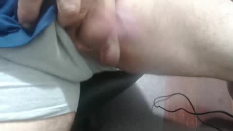 Snapshot of renato113 chatting on February 2025 12:25:02 AM renato113 online show from February 2025 12:25:02 AM