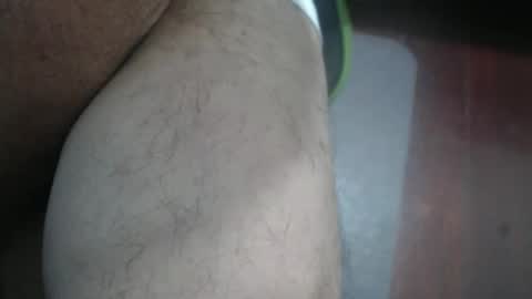 Snapshot of renato113 chatting on February 2025 09:55:01 PM renato113 online show from February 2025 09:55:01 PM