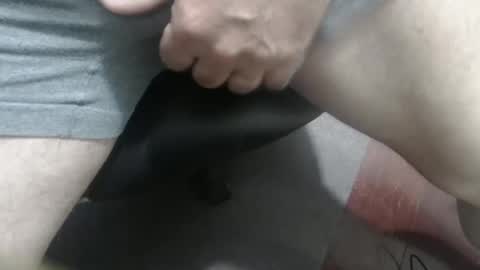 Snapshot of renato113 chatting on March 2025 07:48:01 PM renato113 online show from March 2025 07:48:01 PM