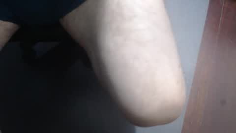 Snapshot of renato113 chatting on March 2025 11:24:02 PM renato113 online show from March 2025 11:24:02 PM