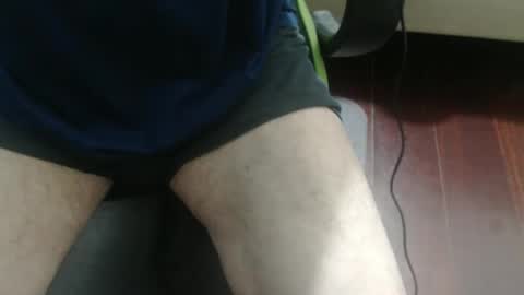 Snapshot of renato113 chatting on September 2025 07:02:02 PM renato113 online show from September 2025 07:02:02 PM