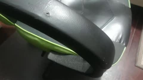 Snapshot of renato113 chatting on October 2025 12:57:01 AM renato113 online show from October 2025 12:57:01 AM