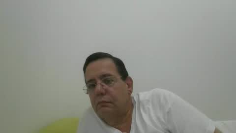 RENATO----------2017 AND 2023 IN CHATURBATE online show from January 2026 02:02:02 AM