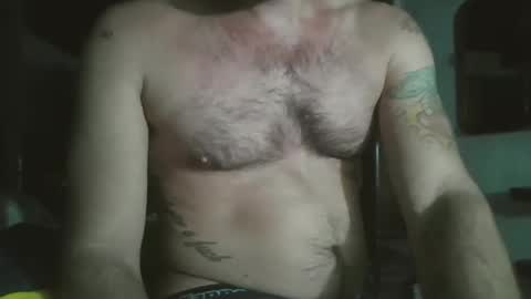 Snapshot of renatoimpirato chatting on April 2026 12:34:01 AM renatoimpirato online show from April 2026 12:34:01 AM