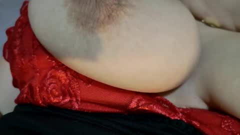 Renatta online show from December 2025 08:51:01 PM