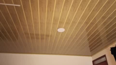 renaxi_smith online show from February 2026 07:17:02 PM