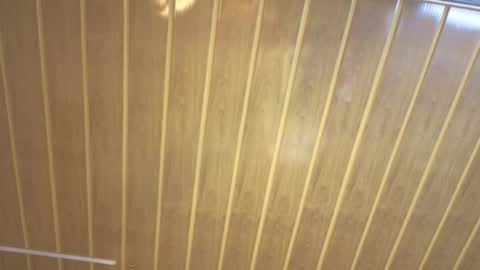 renaxi_smith online show from February 2026 07:34:01 PM