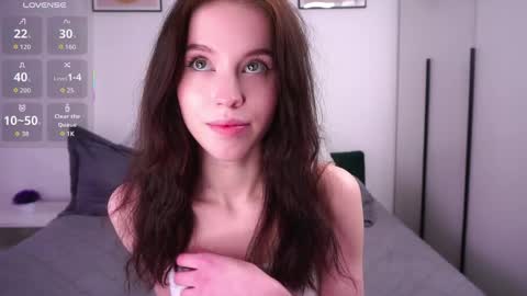 Naomi online show from April 2026 02:39:02 PM