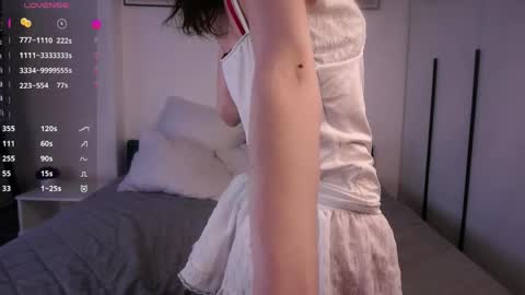 Snapshot of renaythilmony chatting on May 2026 02:44:01 PM Naomi online show from May 2026 02:44:01 PM