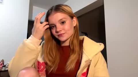 Tiffany online show from February 2026 01:04:01 AM